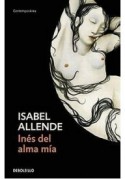 Ines del alma mia