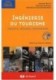 Ingenierie du tourisme