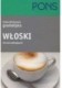 Interaktywna gramatyka włoski dla początkujących