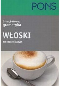 Interaktywna gramatyka włoski dla początkujących