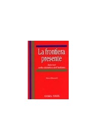 Internet nella didattica dell`italiano