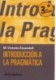 Introduccion a la pragmatica