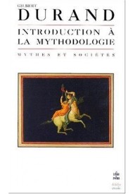 Introduction a la mythodologie