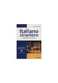 Italiano straniero