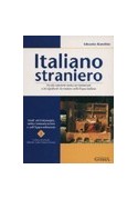 Italiano straniero