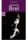Jacques Brel