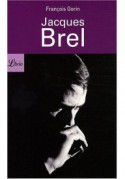 Jacques Brel