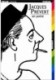 Jacques Prevert un poete