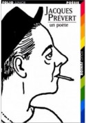 Jacques Prevert un poete
