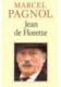Jean de Florette