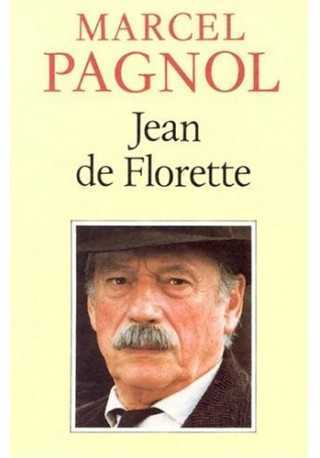 Jean de Florette Jean de Florette