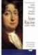 Jean Racine 1699-1999