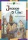 Jeanne d`Arc livre + CD gratis /niveau 2/
