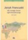 Język francuski dla nowego LO książka