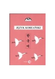 Język koreański cz.2