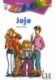 Jojo niveau 3