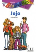 Jojo niveau 3