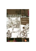Joya de la corona Es para leer intermedio A