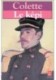 Kepi
