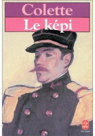 Kepi