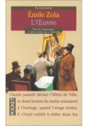 L'Oeuvre