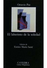 Laberinto de la soledad