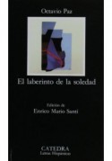Laberinto de la soledad