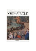 Lagarde Michard XVII siecle