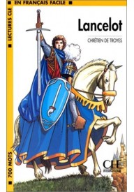 Lancelot /facile/