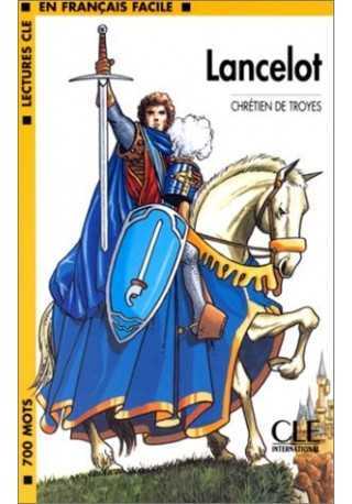 Lancelot /facile/ Lancelot /facile/