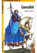 Lancelot /facile/