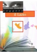 Leggere il Lazio