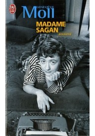 Madame Sagan