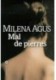 Mal de pierres