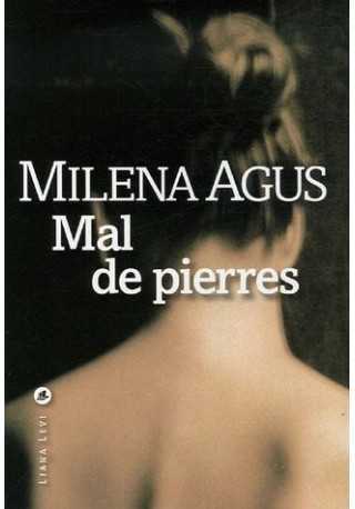 Mal de pierres Mal de pierres
