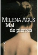 Mal de pierres