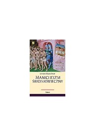 Manicheizm średniowieczny