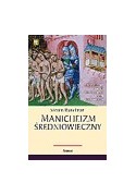 Manicheizm średniowieczny