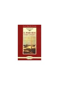 Marchese di Roccaverdina
