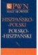 Mały słownik hiszpańsko-polski polsko-hiszpański