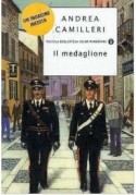 Medaglione