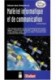 Meteriel informatique et de communication
