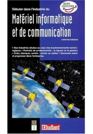 Meteriel informatique et de communication