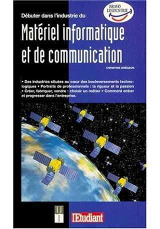Meteriel informatique et de communication 