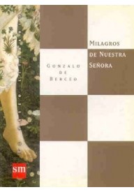 Milagros de nuestra senora