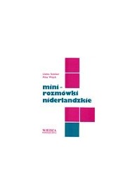 Mini rozmówki niderlandzkie