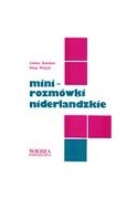 Mini rozmówki niderlandzkie