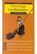 Miserables t.1