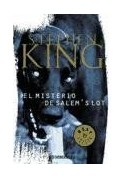 Misterio de Salem`s lot