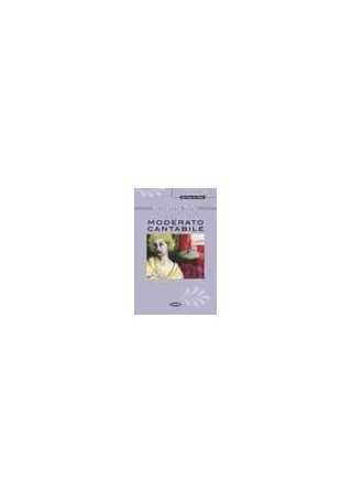 Moderato cantabile livre 